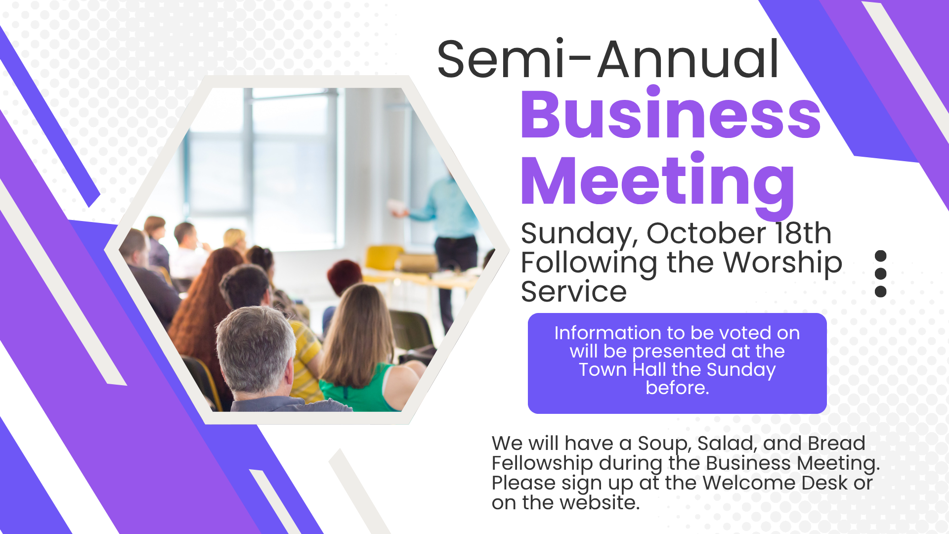 business meeting 10 18 revised image