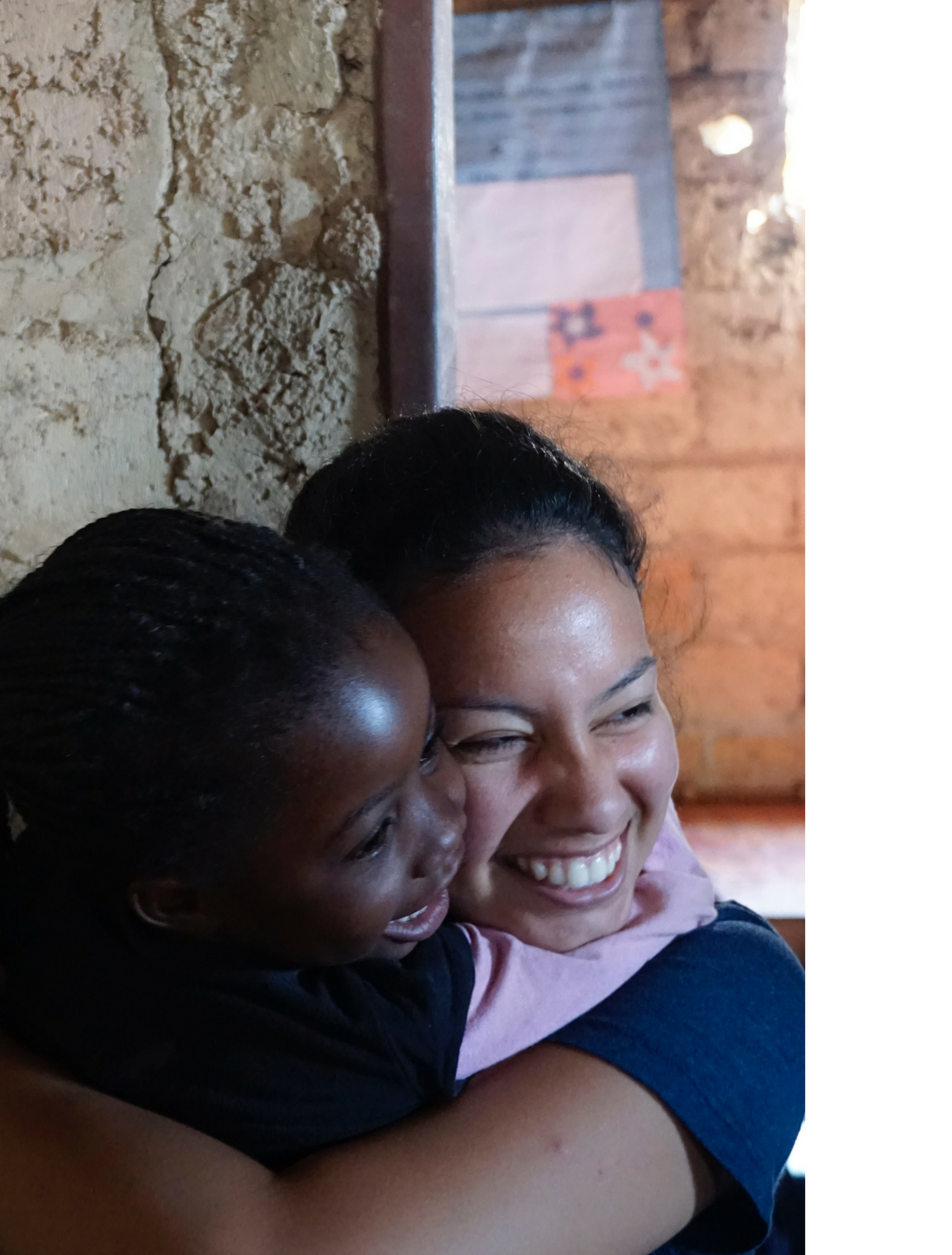 Copy of Diversity Image - Website-2