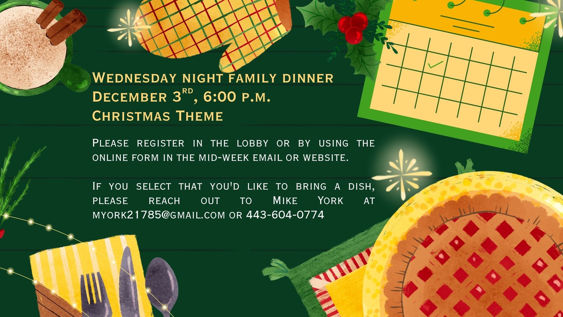 December 2025 Wednesday Dinner (1)