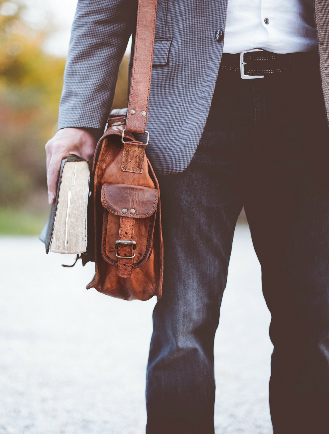 Journey Image - Website