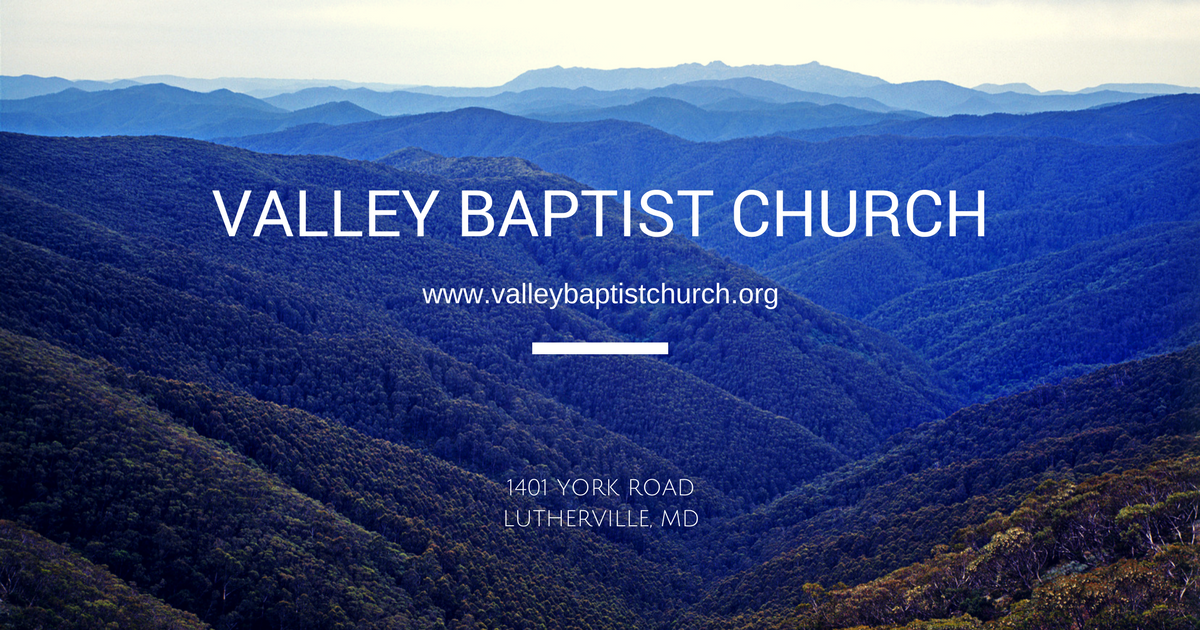 Valley FB for Website-2