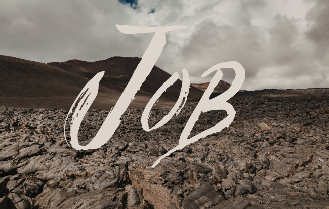 Job series image