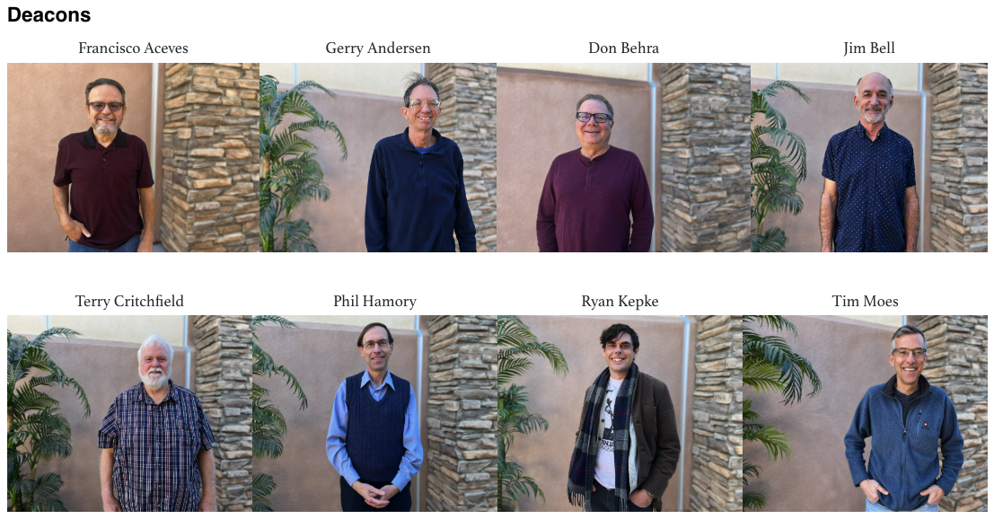 Screenshot 2025-09-26 at 9.52.17 AM