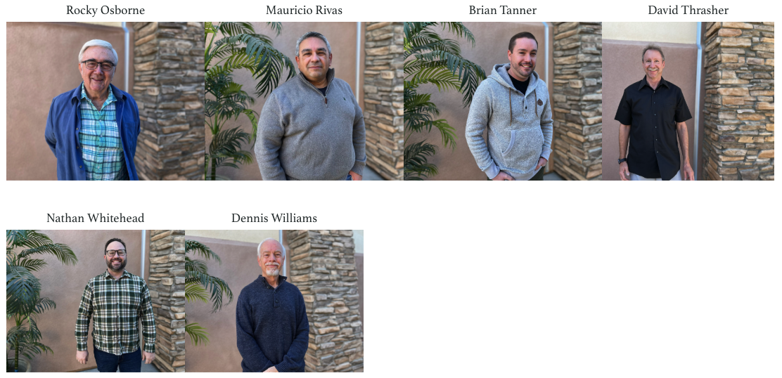 Screenshot 2025-09-26 at 9.52.38 AM