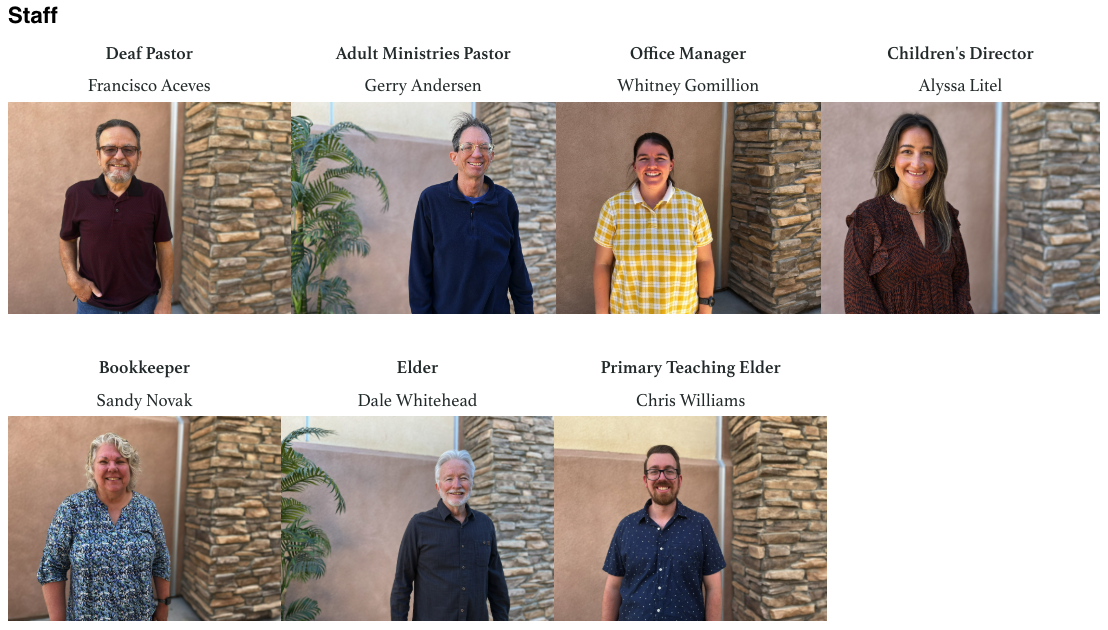 Screenshot 2025-09-26 at 9.52.51 AM