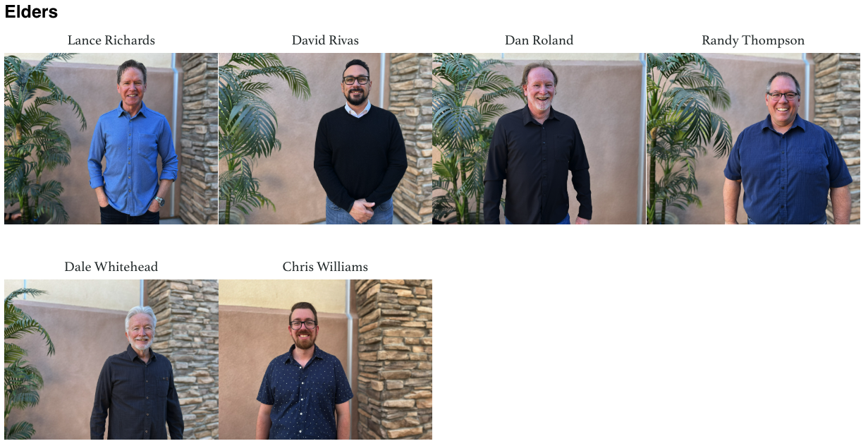 Screenshot 2025-09-26 at 9.55.45 AM