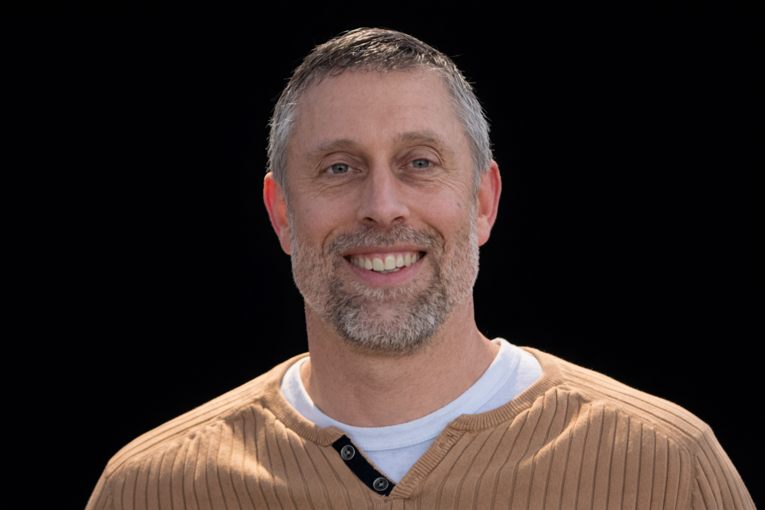 staff profile image