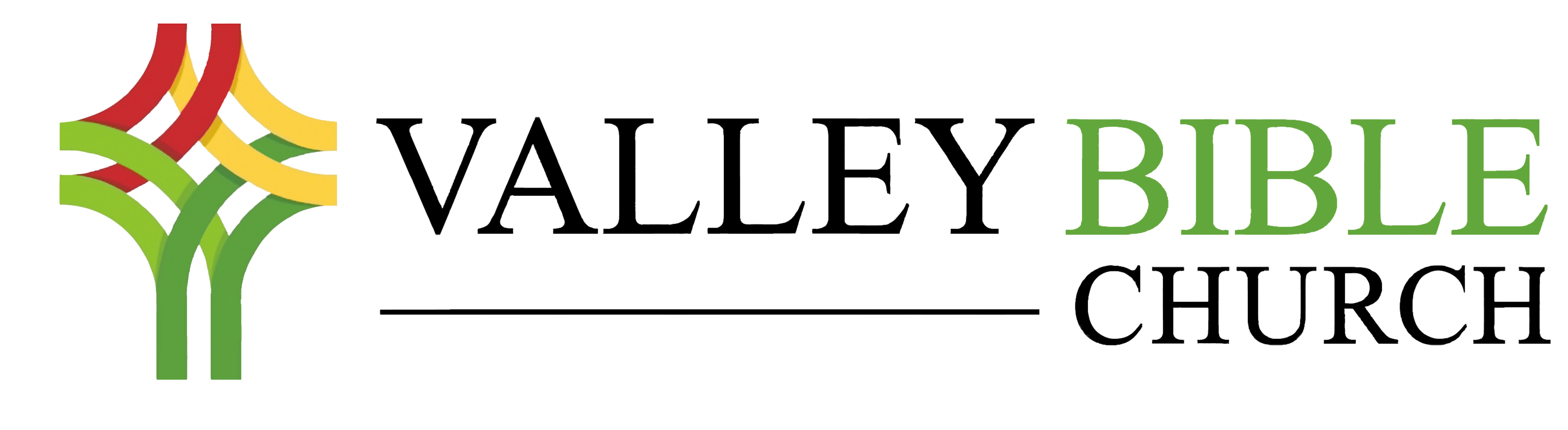 Large Logo