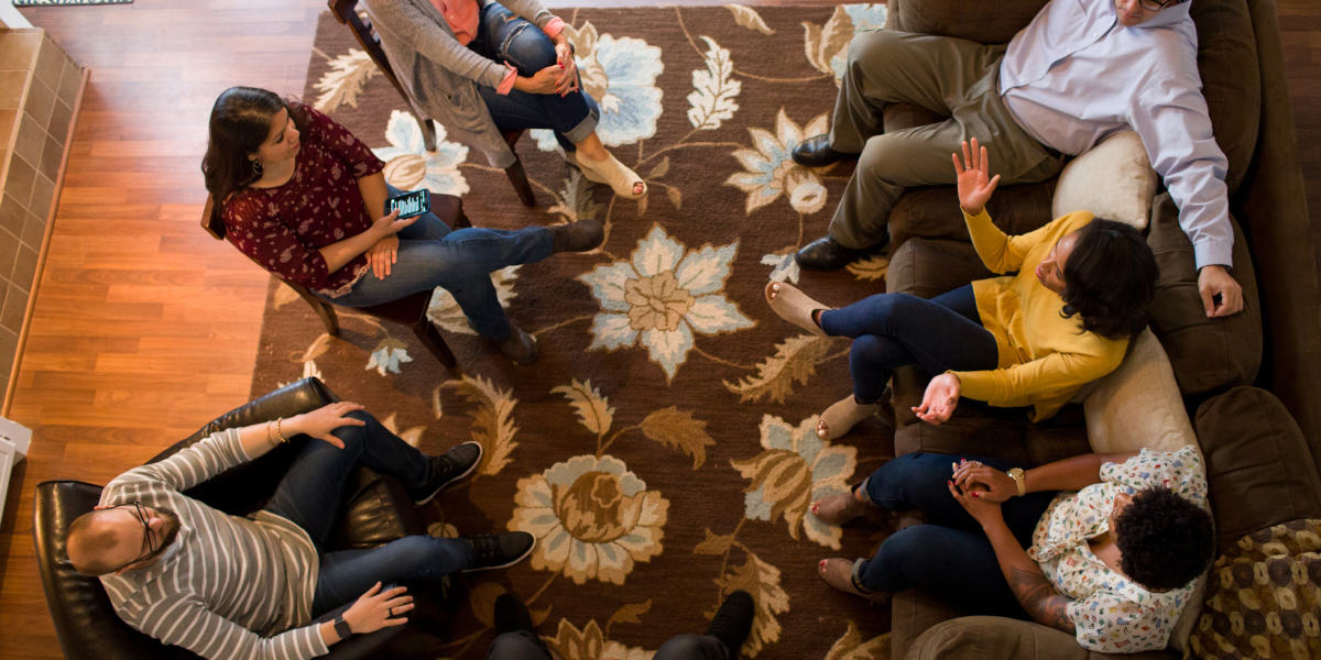 SmallGroups
