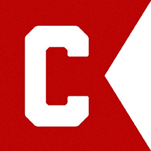 Credo magazine logo