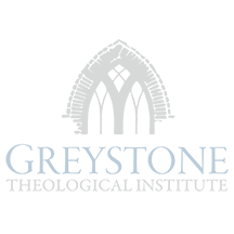Greystone logo
