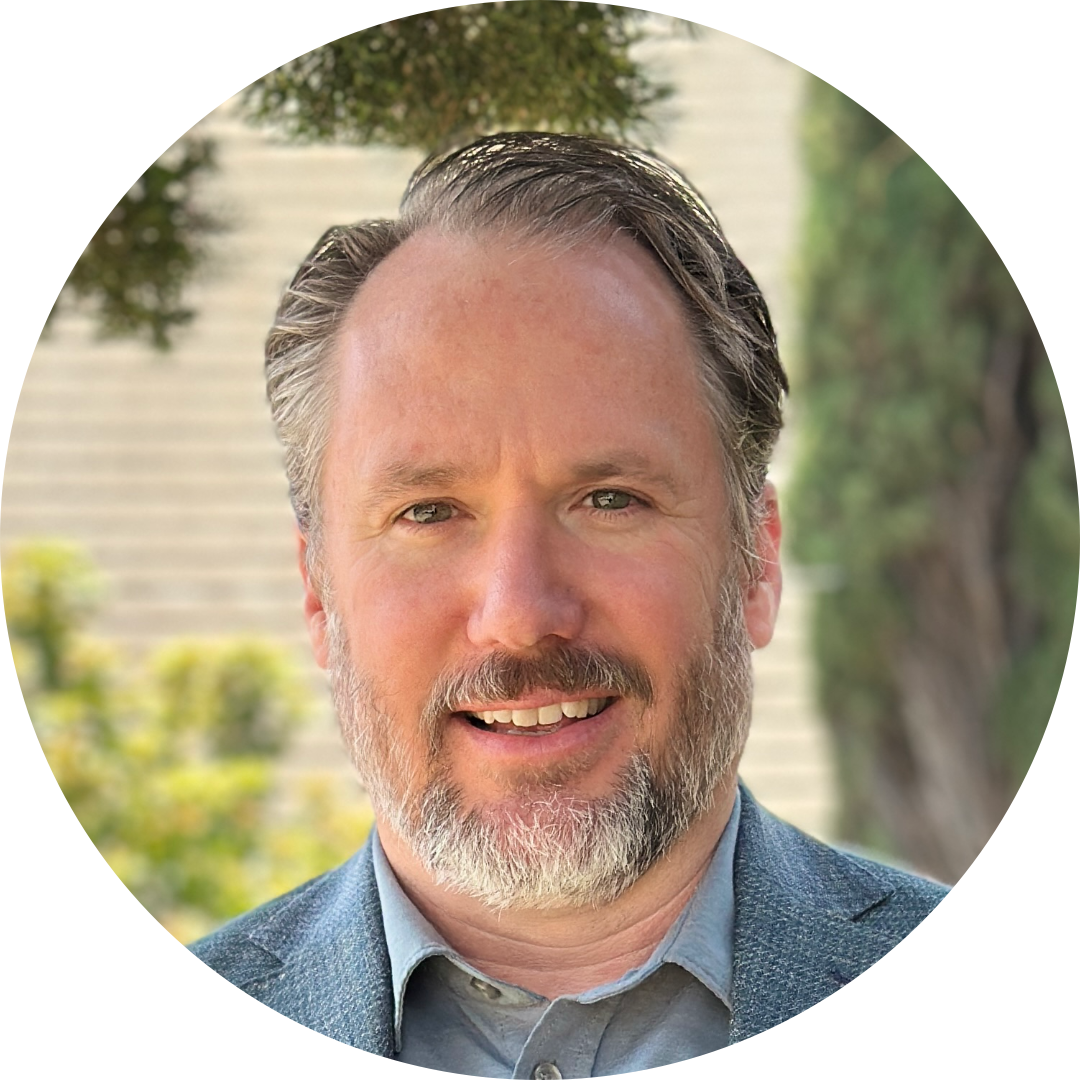 Jesse Circle Portrait Sample