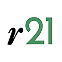 r21logo