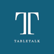 Tabletalk logo