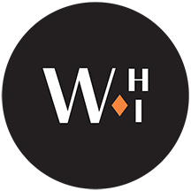 White Horse Inn logo