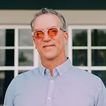 staff profile image