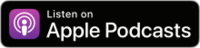 us_uk_apple_podcasts_listen_badge_cmyk_tn