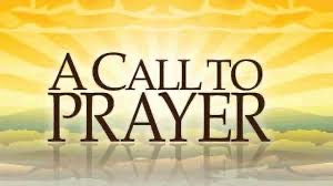 A Call to Prayer.JPG image