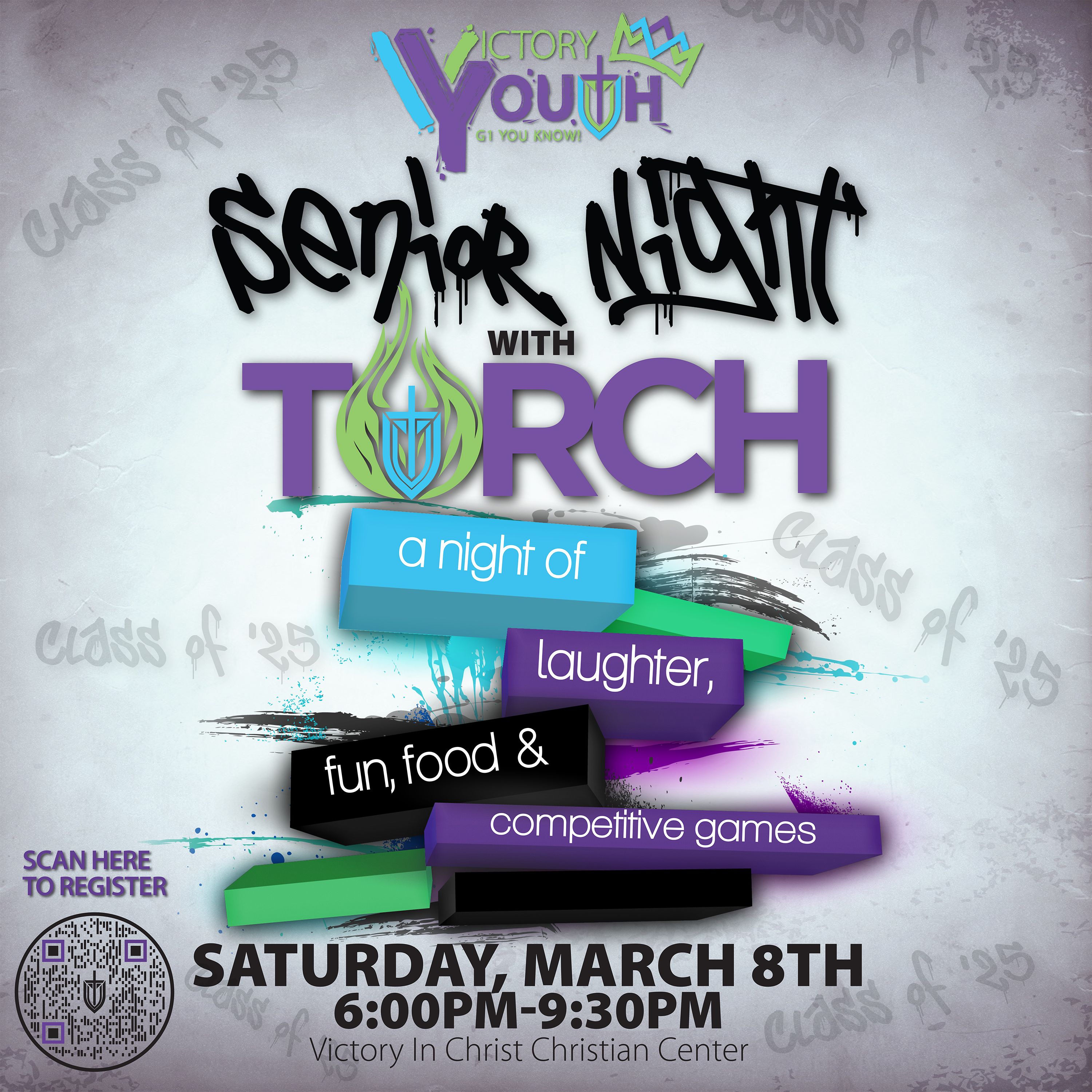 torch-game-night-032025 image