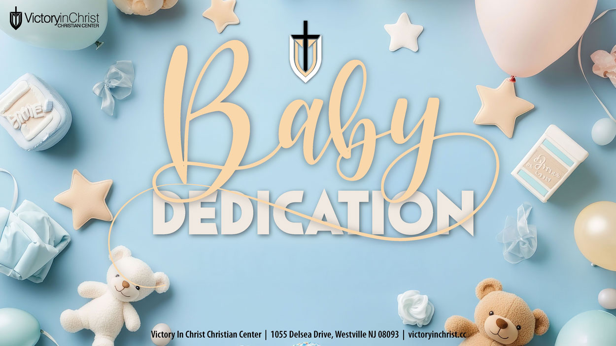 baby-dedication-img