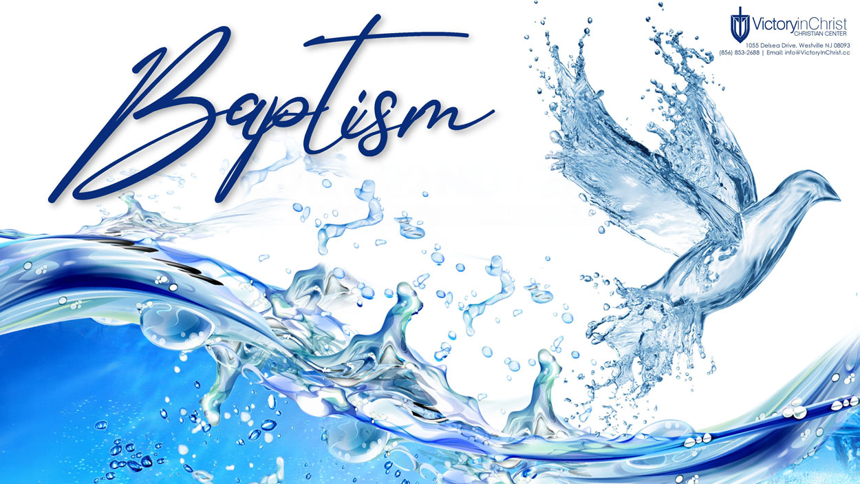 baptism-img-sm