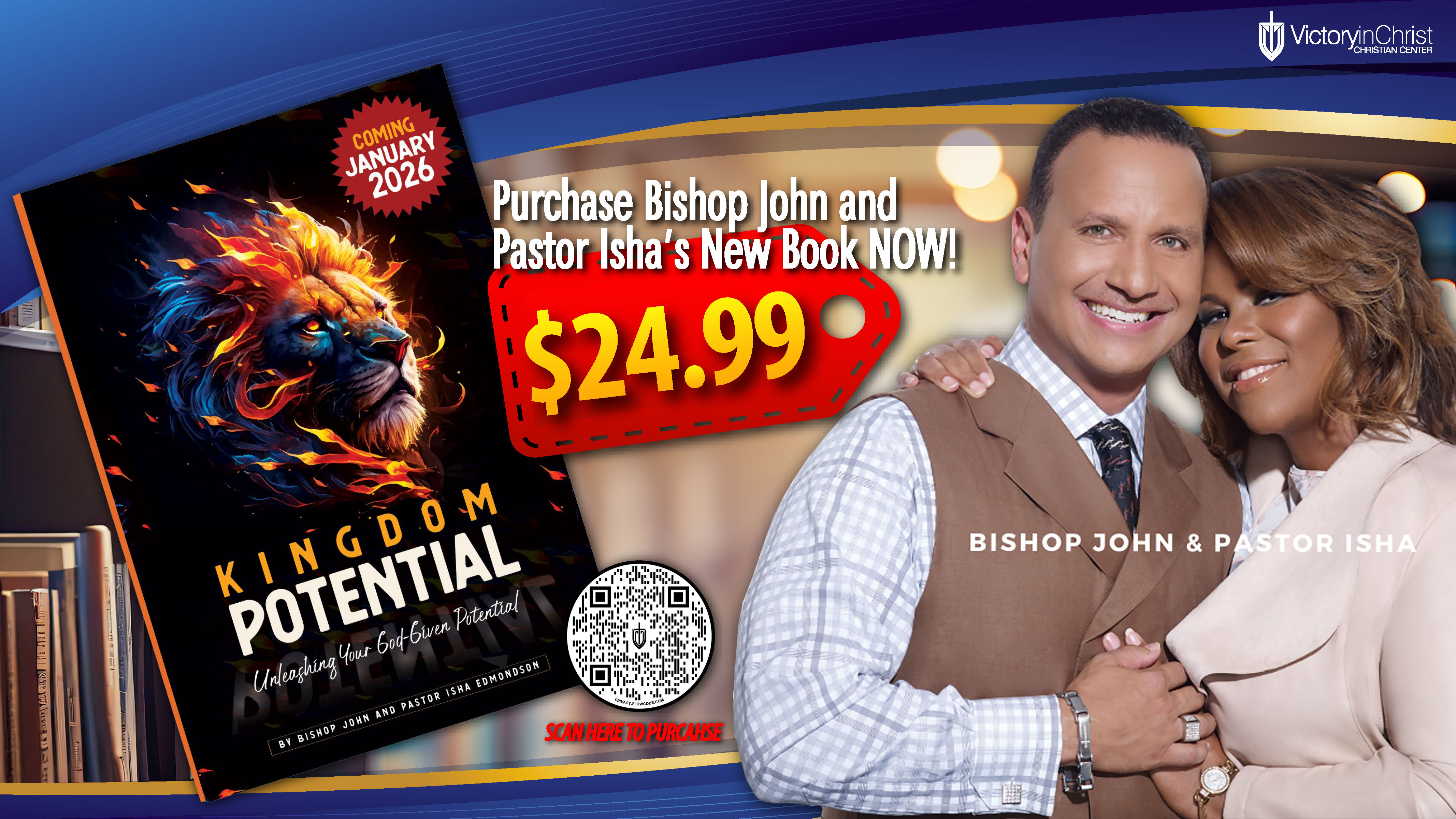 books-by-bishopand-pastor
