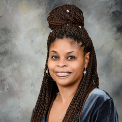 staff profile image