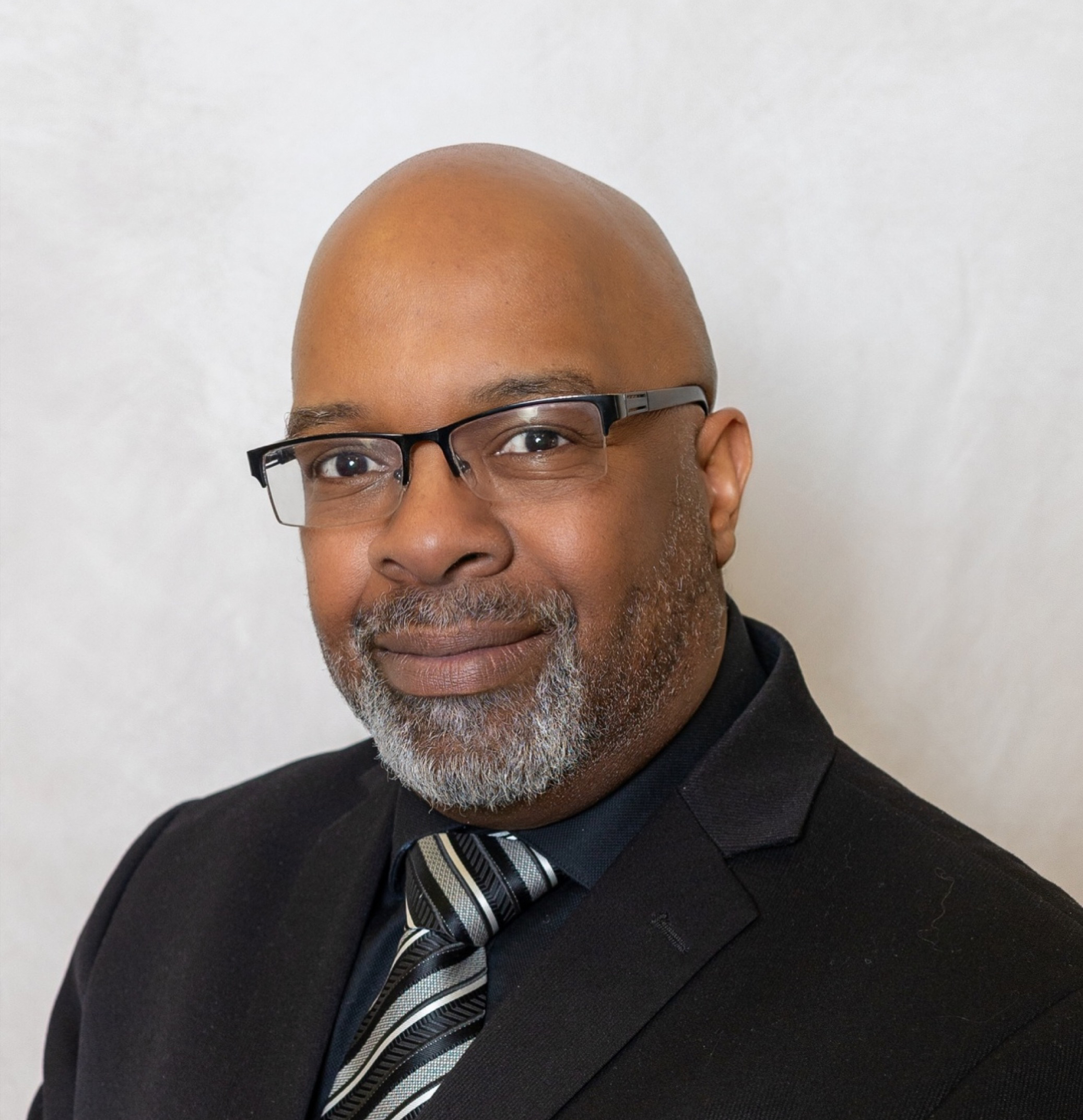staff profile image