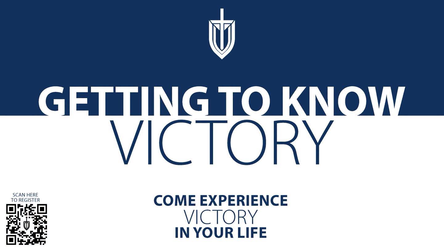 getting-to-know-victory image