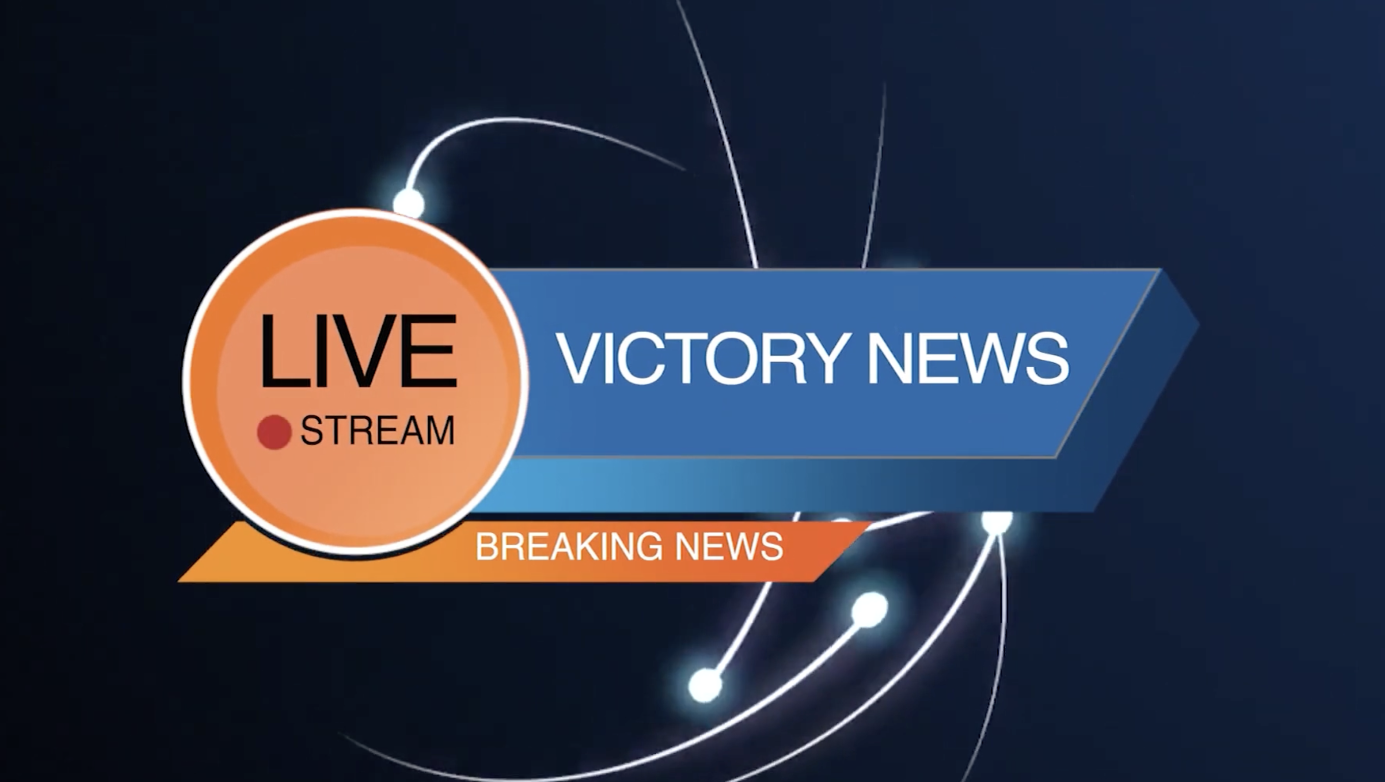 img-victory-news