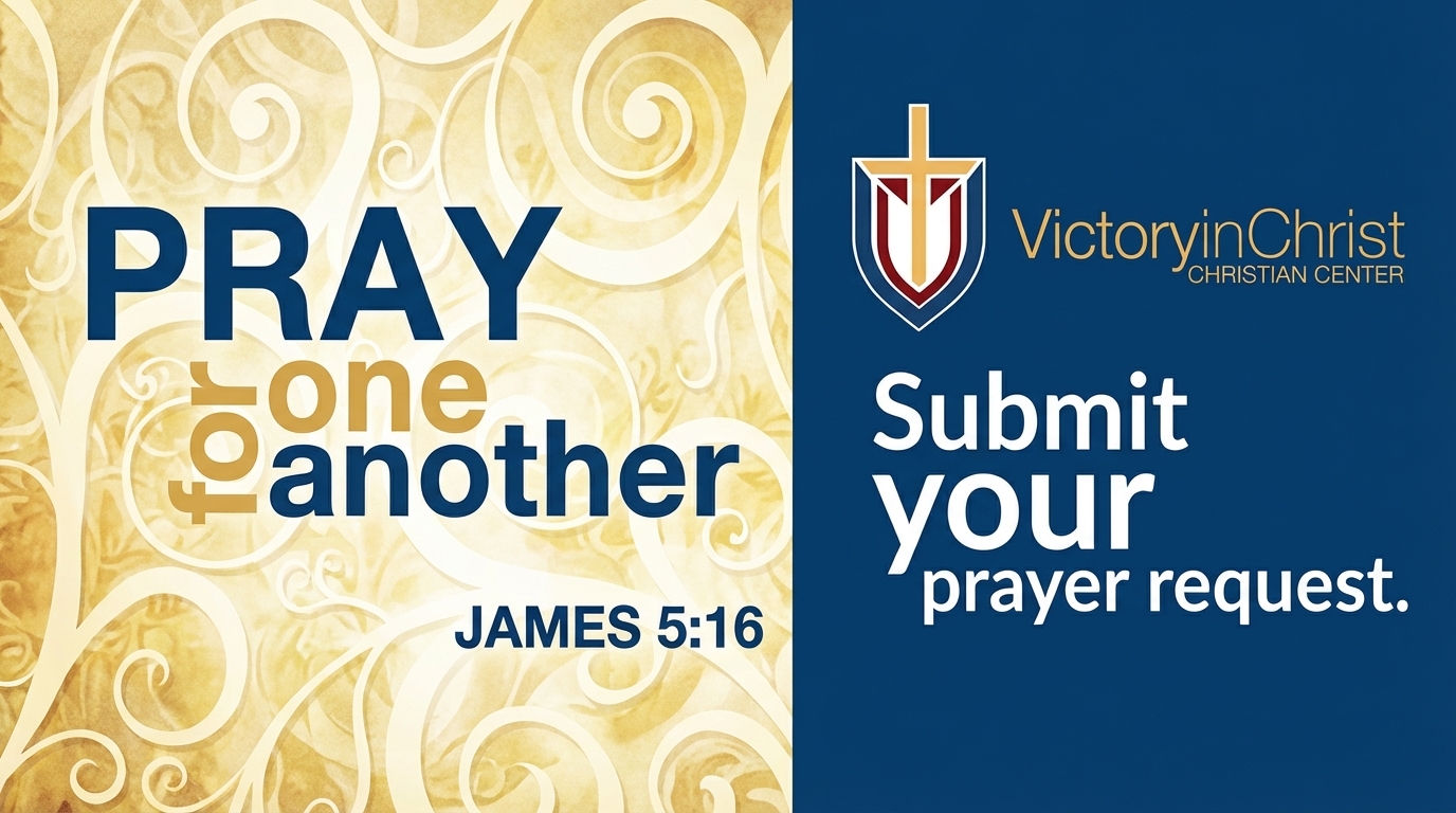img_prayer-request