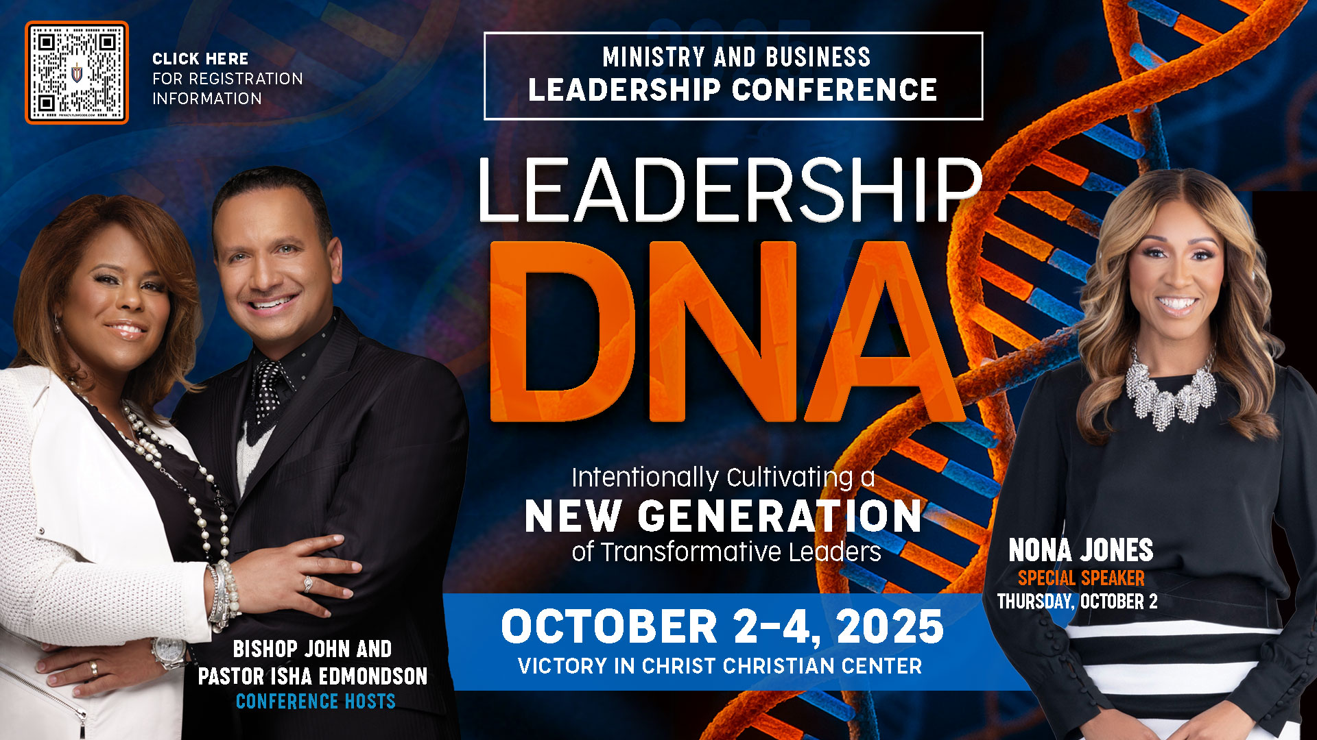 Leadership-Summit-2025-final-REV