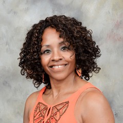 staff profile image