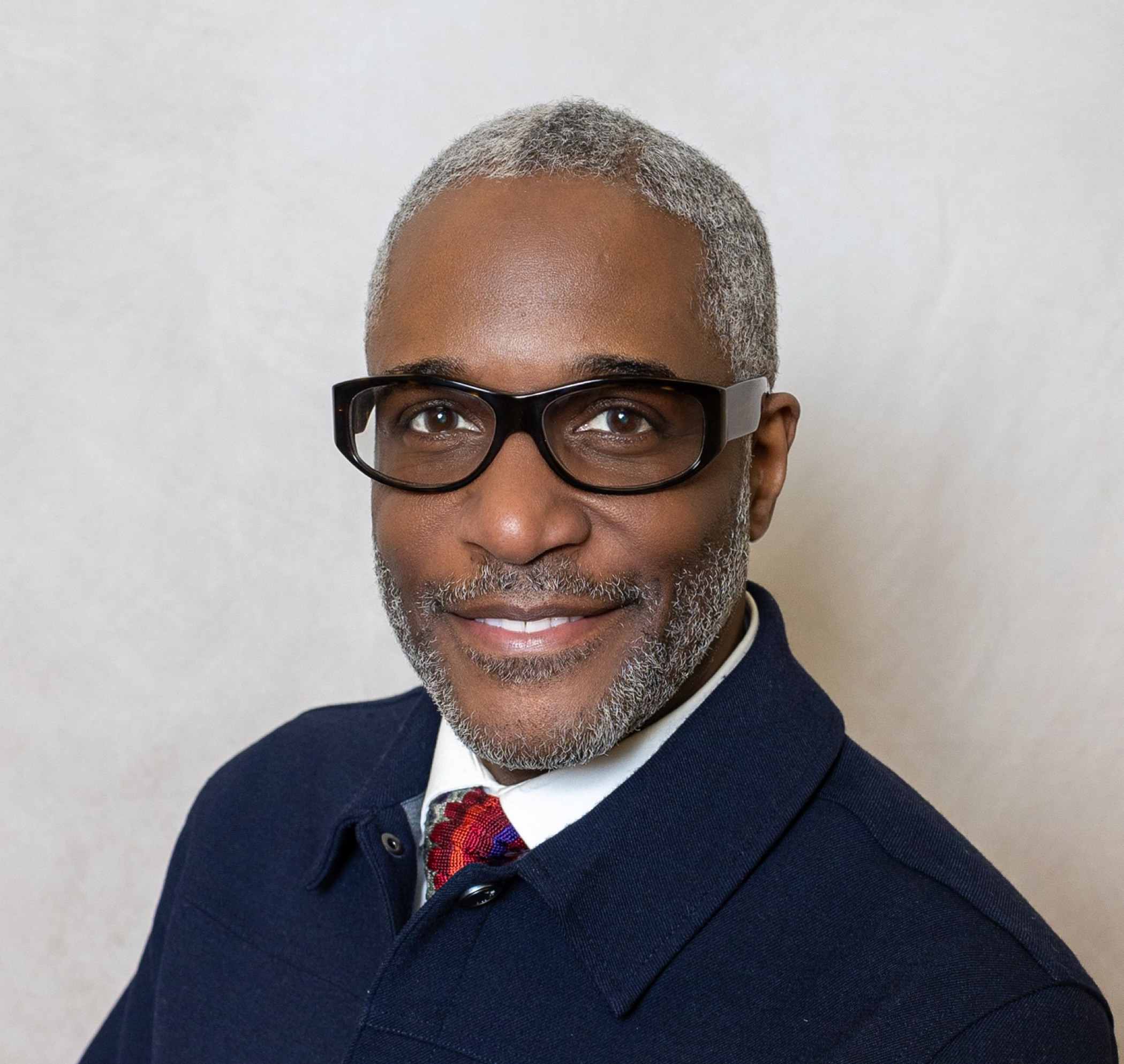 staff profile image