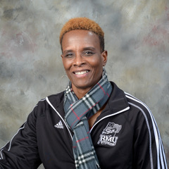staff profile image