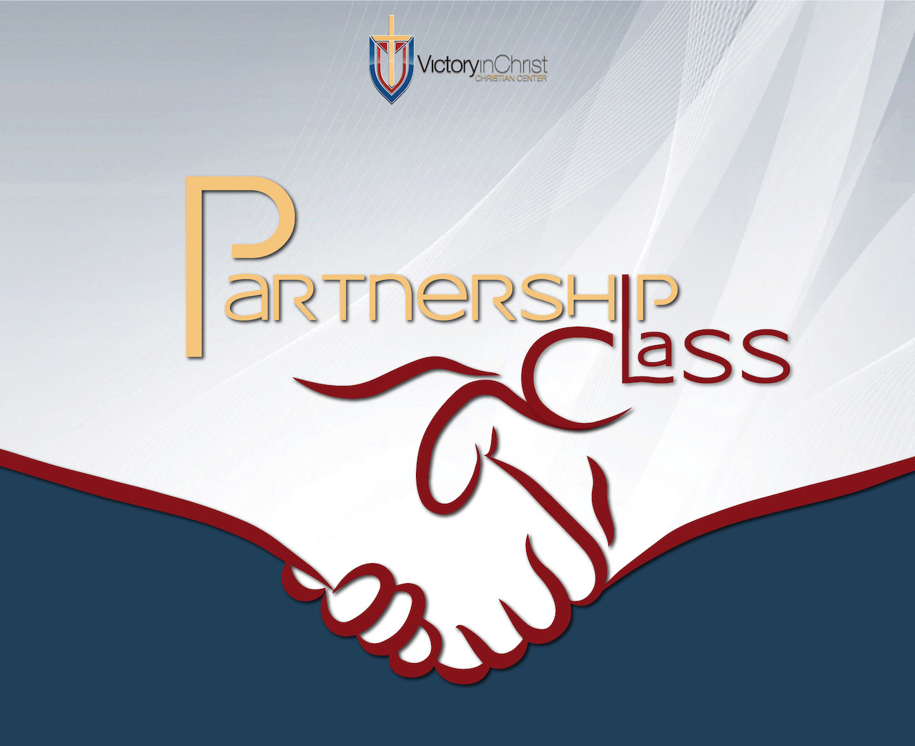Partnership Class_Social Media Background small image