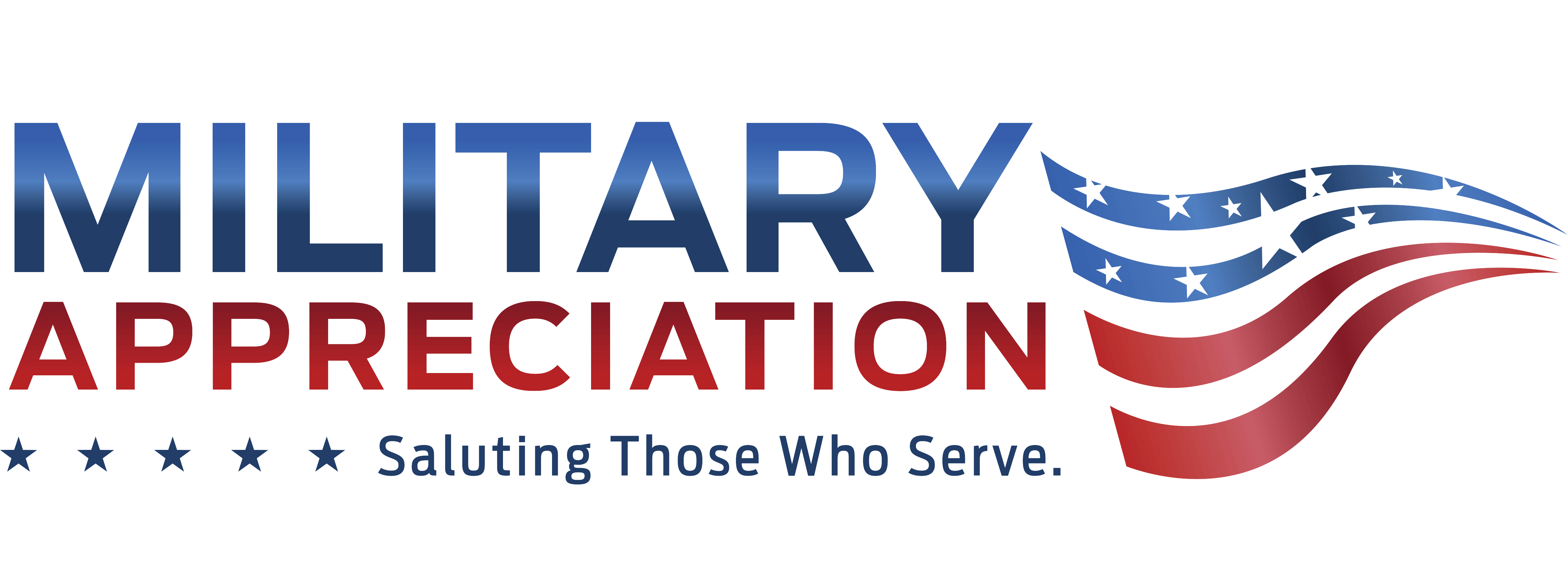 program_military