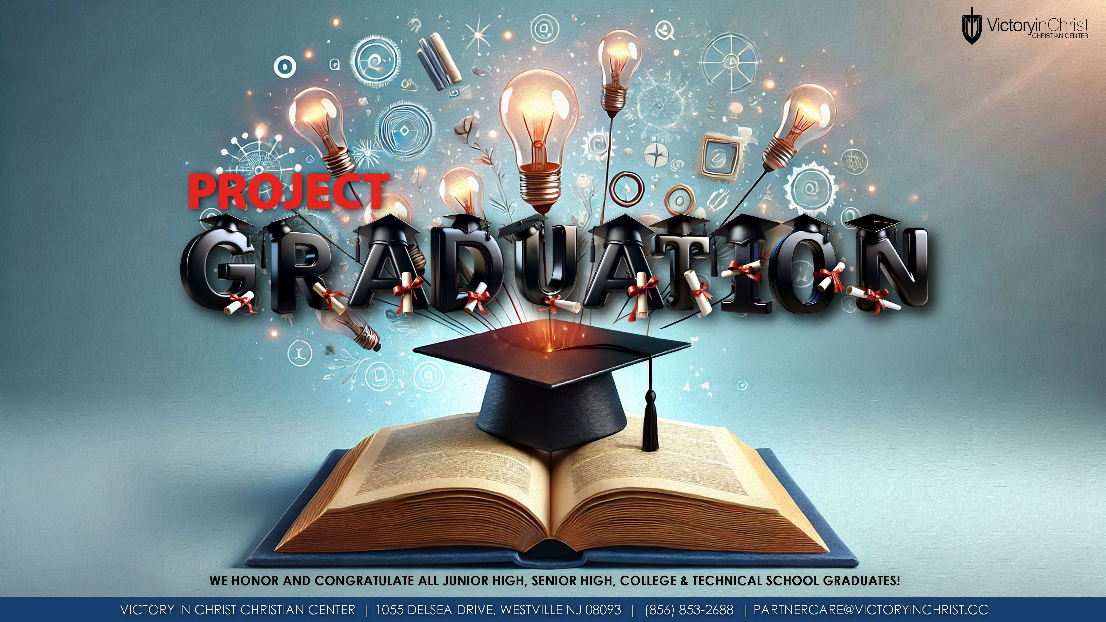 project-graduation-img