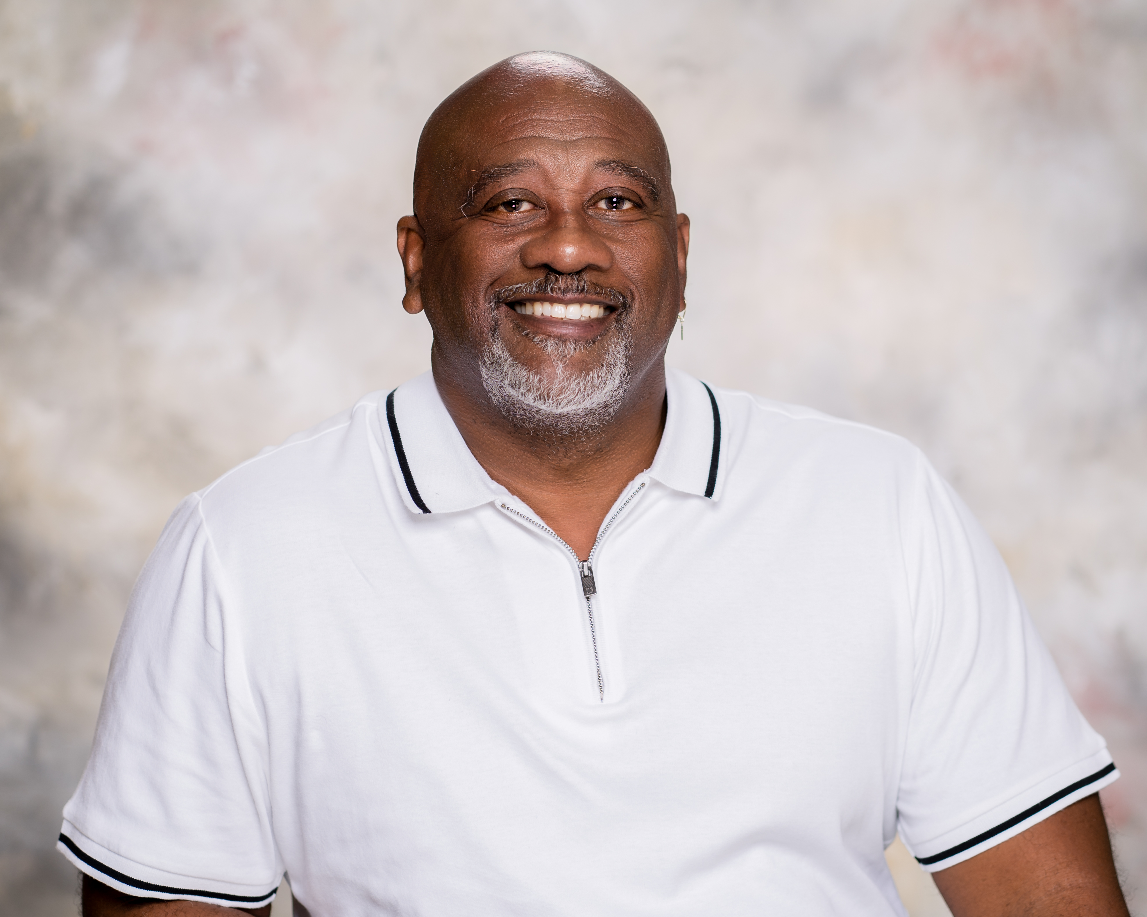 staff profile image