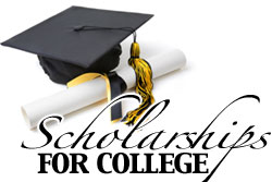 Scholarships