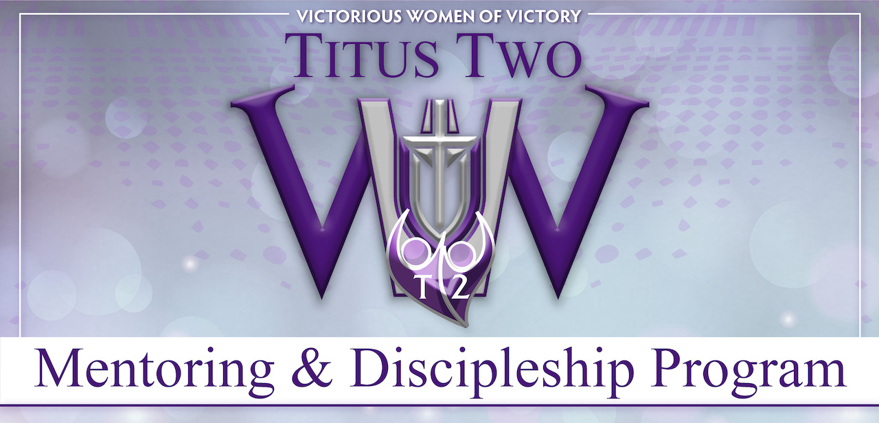Titus_2_wide_graphic_small_7827