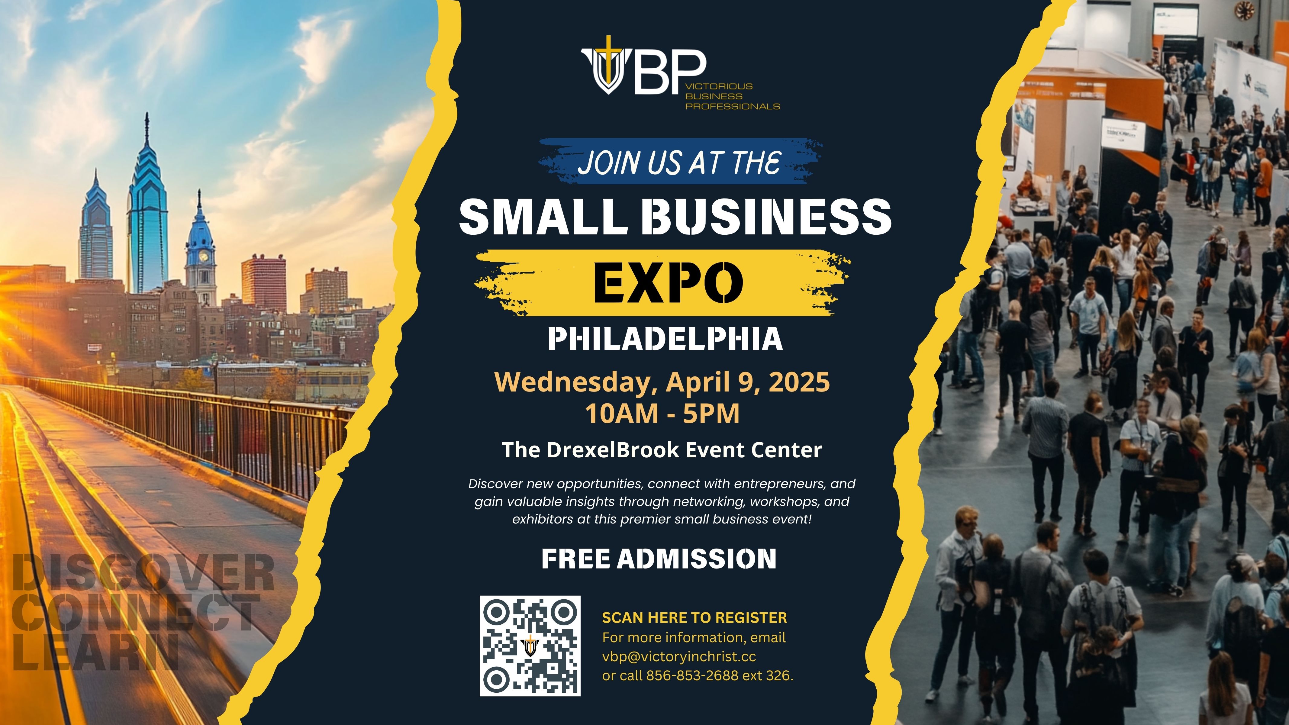 vbp-business-expo-led_0320 image