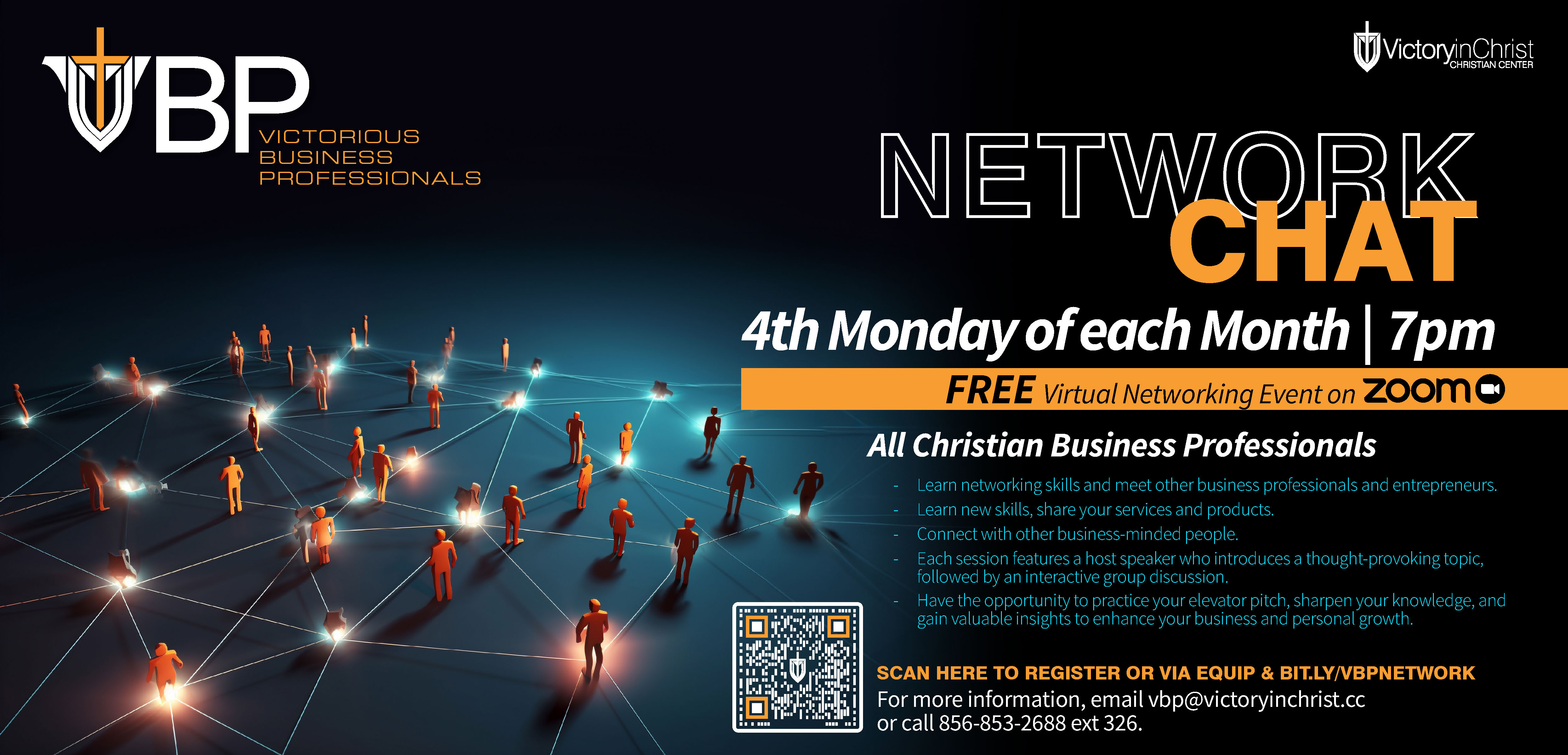 VBP_Network Chat_General_2025 image