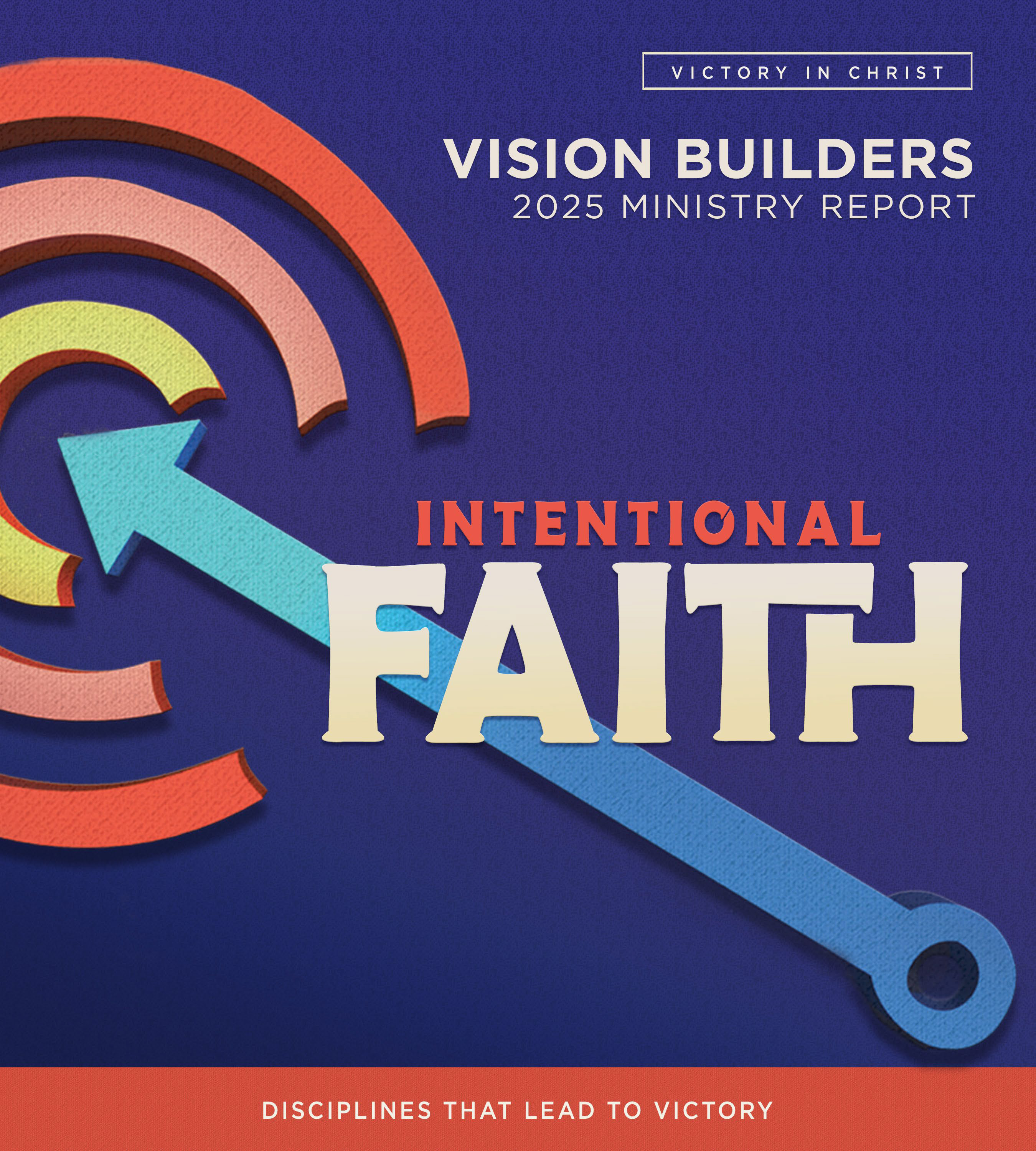 VICCC-Vision-Builders-2025-IMG