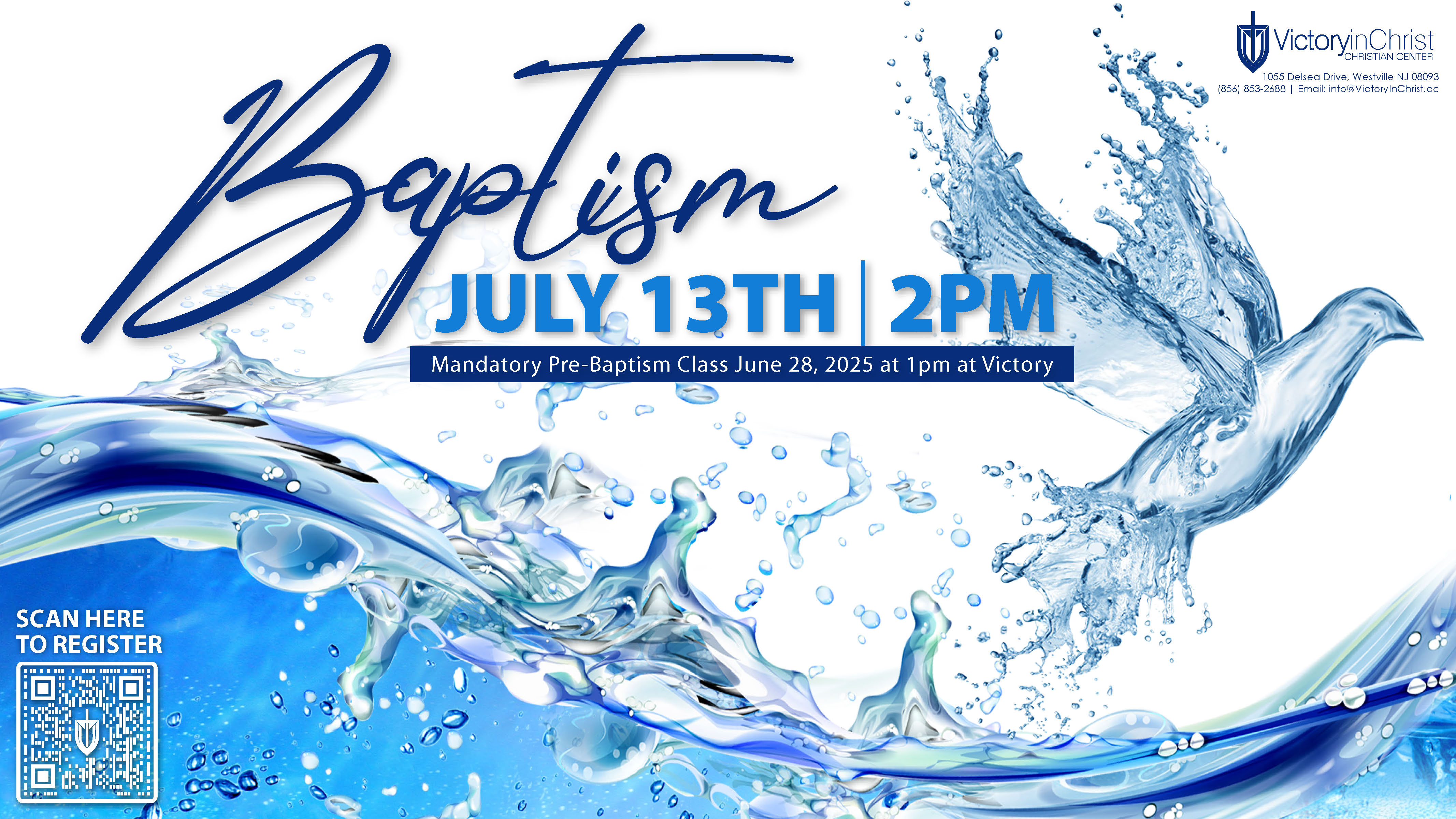 VICCC_Baptism_July 2025