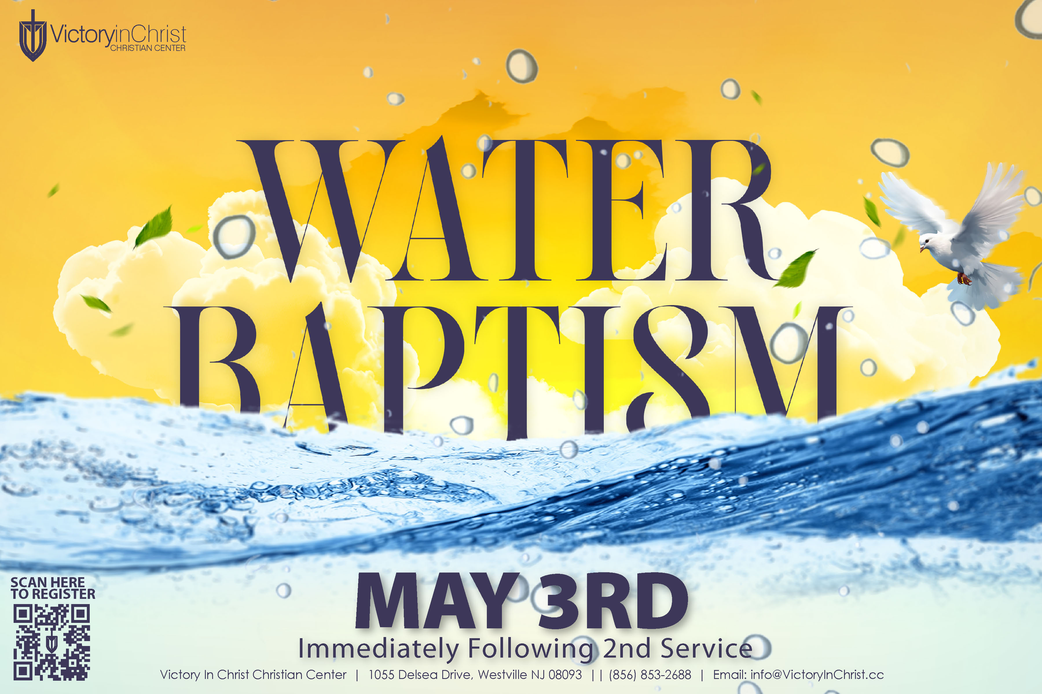 VICCC_ECAM_Baptism_May 2026 image