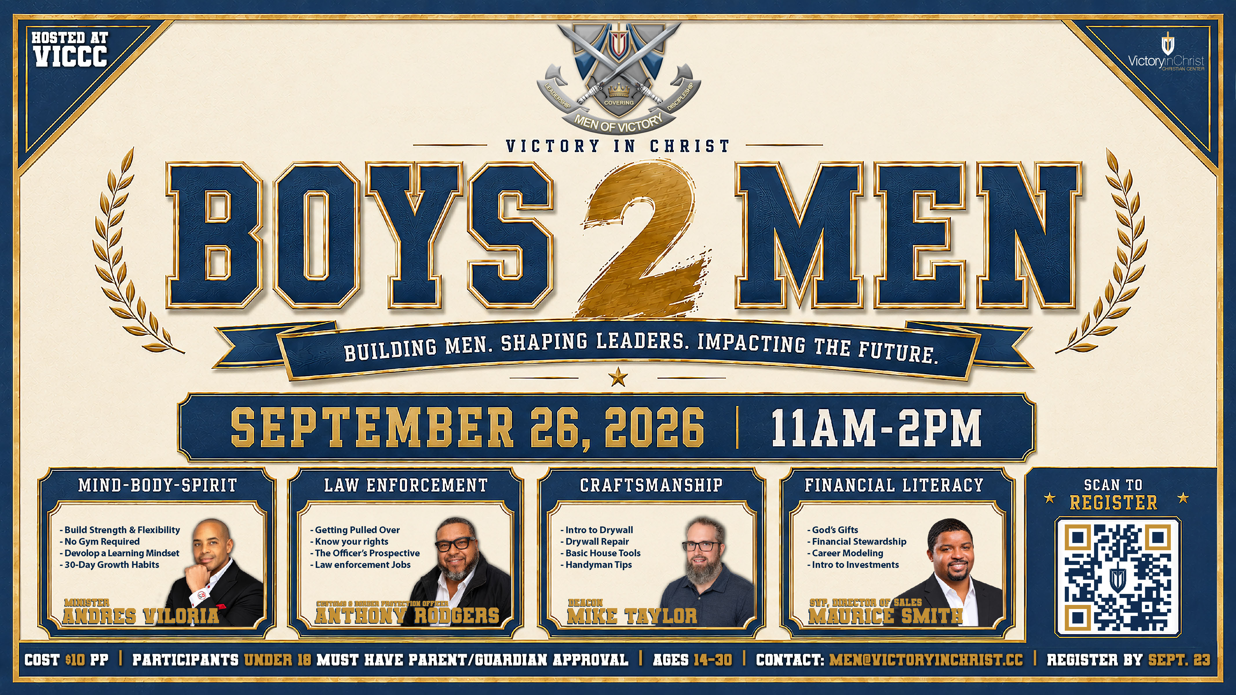 VICCC_ECAM_BOYS2MEN_2026 image