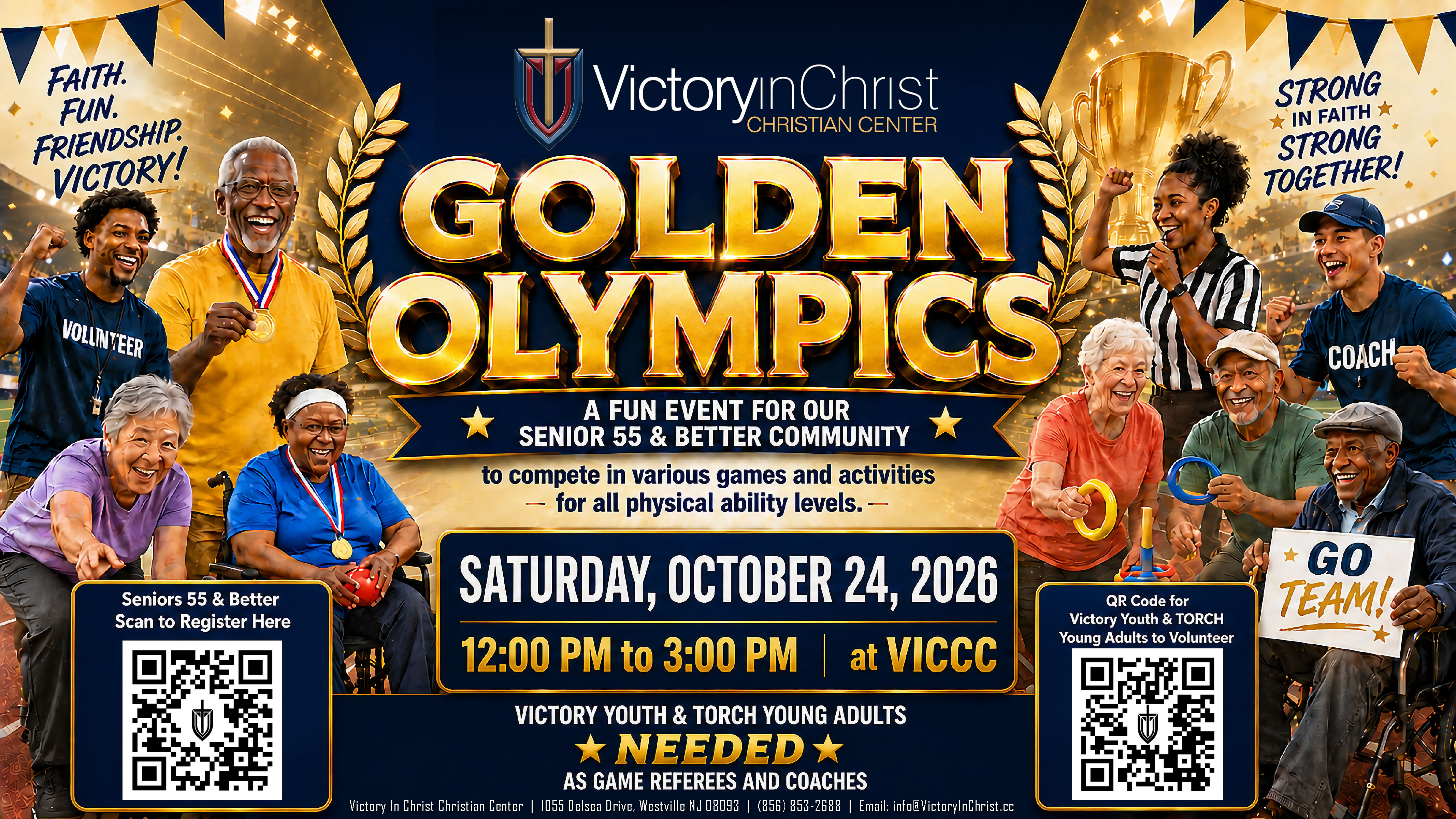 VICCC_ECAM_Golden Olympics_2026