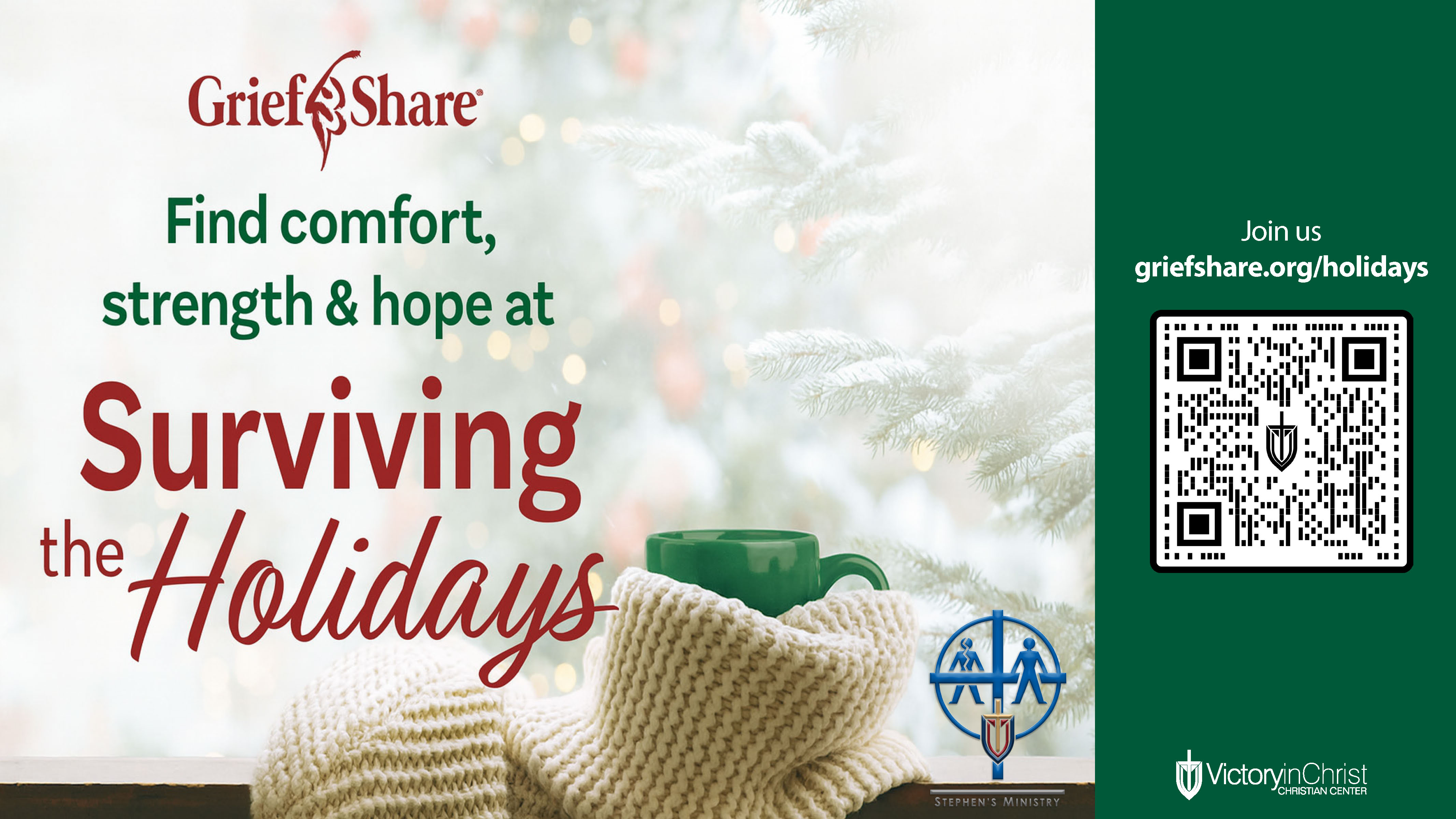 VICCC_ECAM_Grief Share_2025-1