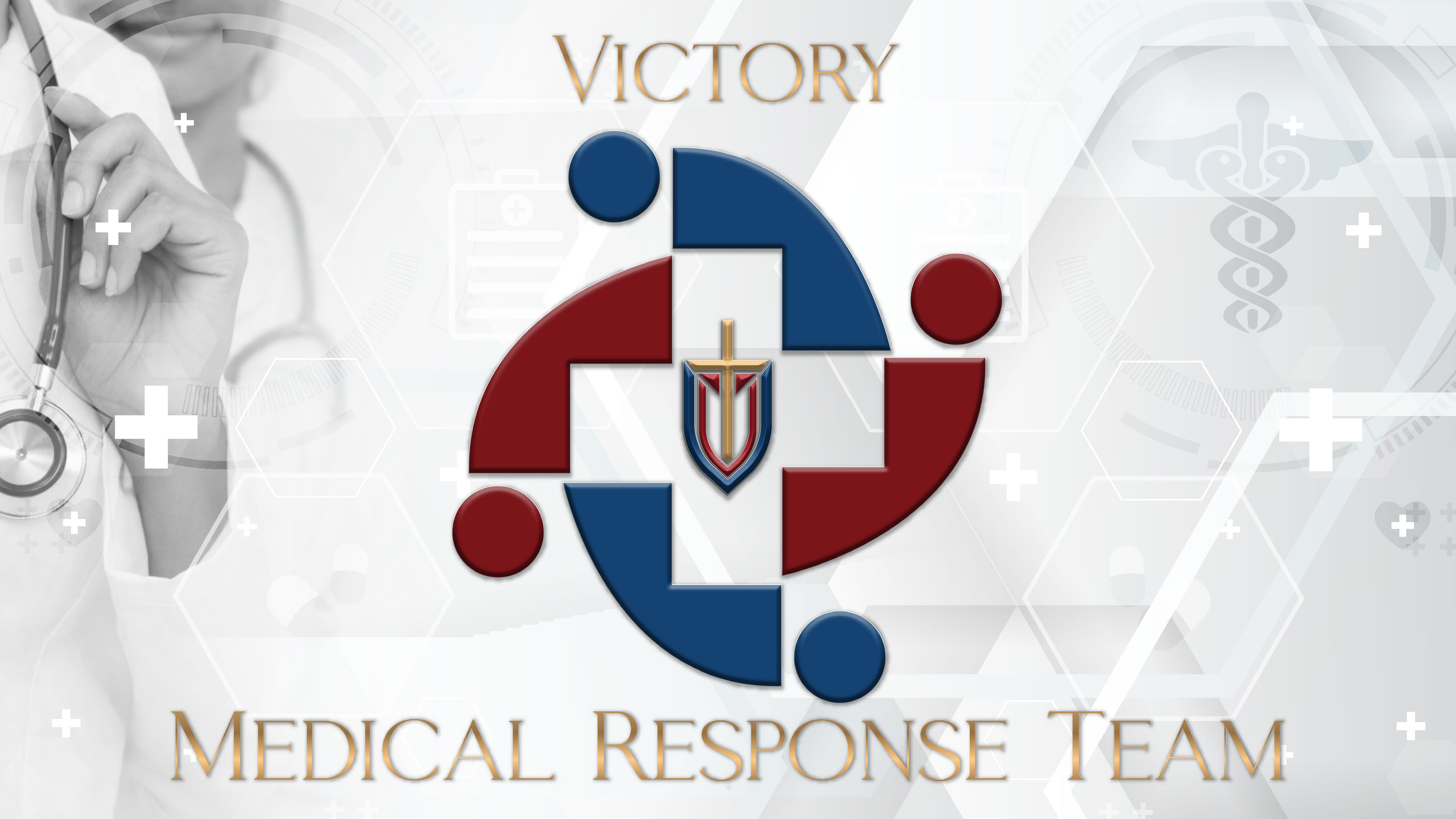 VICCC_ECAM_Medical Response Team image